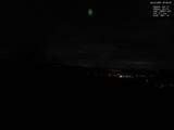 02 : 36