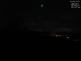 02 : 40