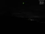 02 : 44