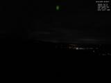 02 : 48