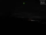 02 : 52