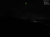03 : 12