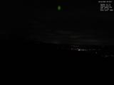 03 : 16