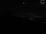 03 : 20