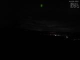 03 : 28