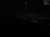 03 : 36