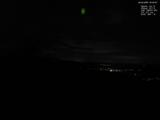 03 : 40