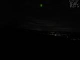 03 : 44