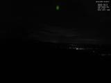03 : 48