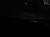 03 : 52