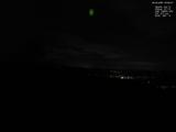 03 : 56