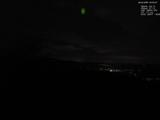 04 : 04