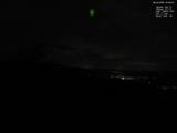04 : 08