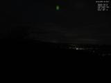 04 : 12