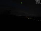 04 : 16