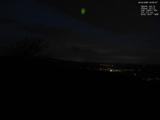 04 : 20