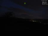 04 : 24