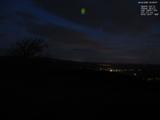 04 : 28