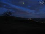 04 : 36