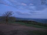 05 : 12