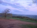 05 : 24