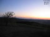 20 : 12