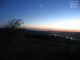 21 : 00