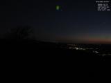 21 : 24