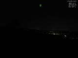 00 : 40