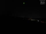 01 : 20
