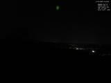 01 : 24