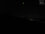 01 : 28
