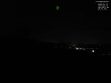 02 : 12