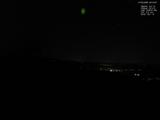 02 : 16