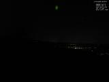 02 : 20