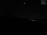 02 : 24