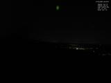02 : 44