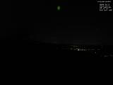 02 : 48