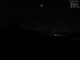 03 : 24