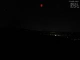 03 : 40