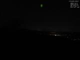 03 : 56