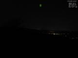04 : 04