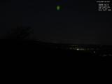 04 : 12