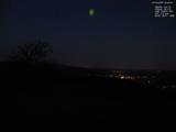 04 : 20