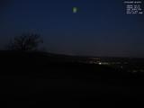 04 : 24