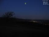 04 : 28