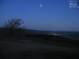 04 : 36