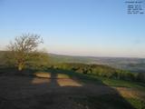 06 : 12