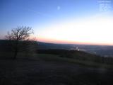 20 : 56