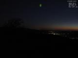 21 : 24
